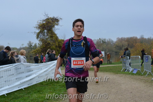 Les Foulees du Dragon 2025/FDRAGON_2025_09529.JPG